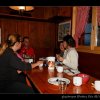 20080119_095